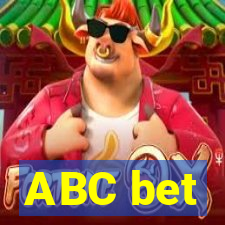 ABC bet